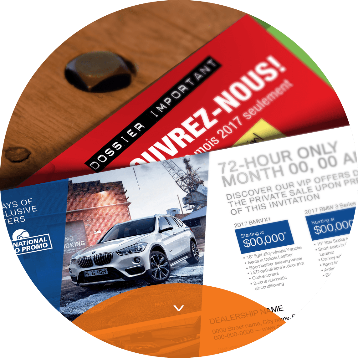 RAID, PLATEFORMES WEB RAID, PLATEFORMES WEB