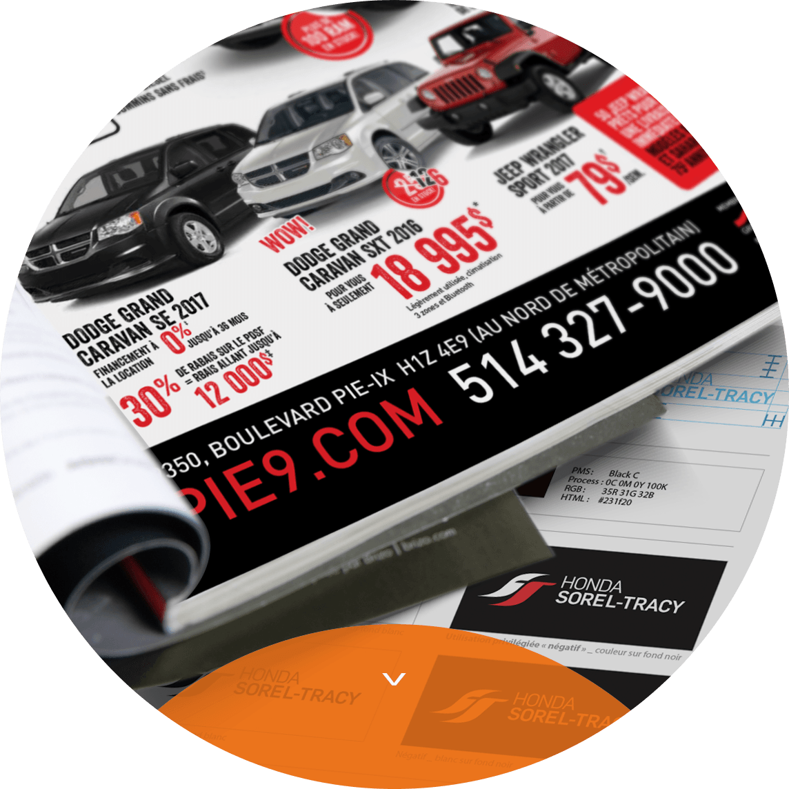 RAID, COMMUNICATION NUMÉRIQUE RAID, COMMUNICATION NUMÉRIQUE