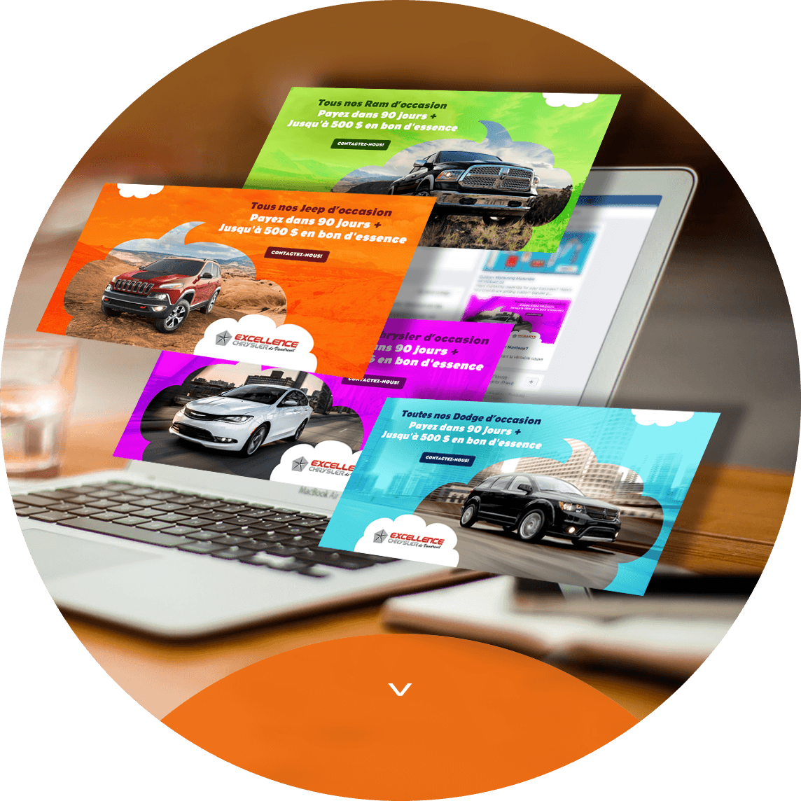 RAID, IDENTITÉ VISUELLE RAID, IDENTITÉ VISUELLE