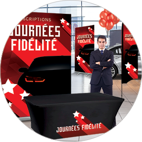 RAID, L’AGENCE AUTOMOBILE RAID, L’AGENCE AUTOMOBILE